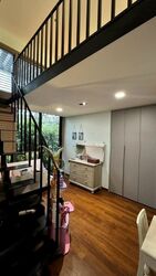 Kandis Residence (D27), Condominium #623504171